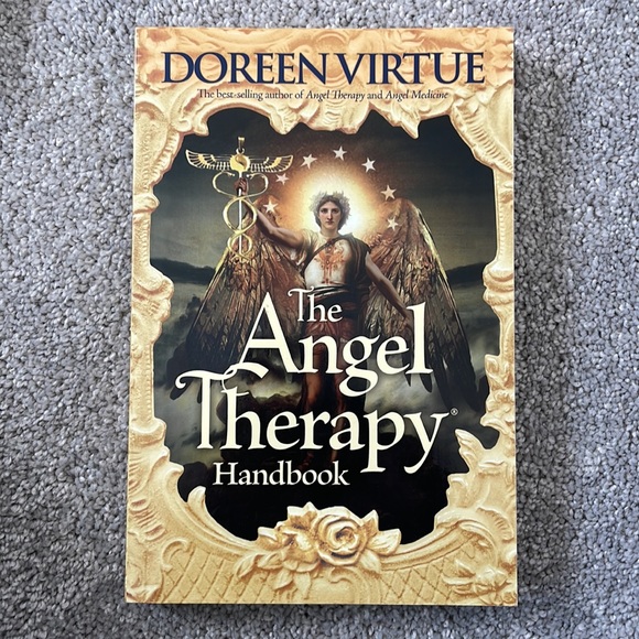 🆕 Book Bundle - Picture 6 of 8